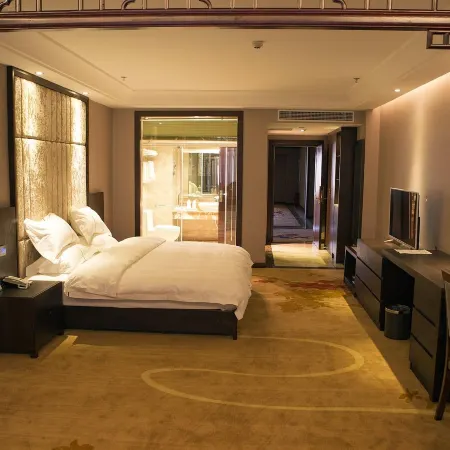 Huize Hotel