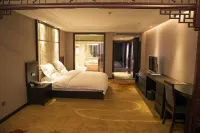 Huize Hotel