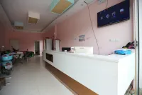 Meimei Apartment