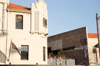 The Urban Newtown Hotels in Sydenham