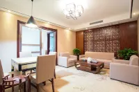 Dige Business Hotel