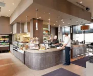 West Coast Suites at UBC Hotels in Greater Vancouver