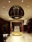 Jiamusi Xinglong Hotel (Railway Station Branch) - breakfast