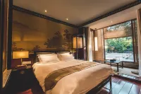Miyinchanhe Hotel