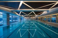 DoubleTree by Hilton Wuxi