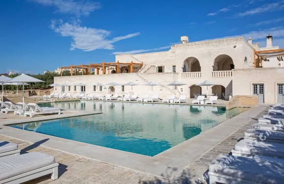 博爾戈艾格納齊亞