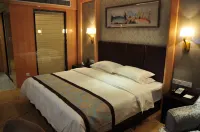 Jinzhen Hotel