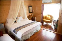 Fennel Resort