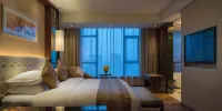 Happiness Hotel - Salle De Reine Premier