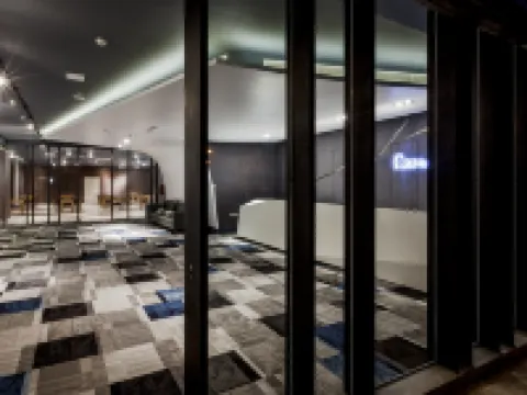 Green Hotel Hotels in Penghu