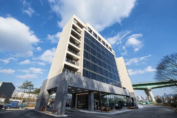 얼레이호텔(allee hotel)(Allee Hotel)_1