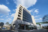 Allee Hotel