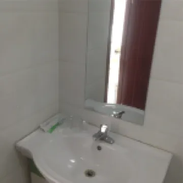 Fanshi Tongxin Express Hotel