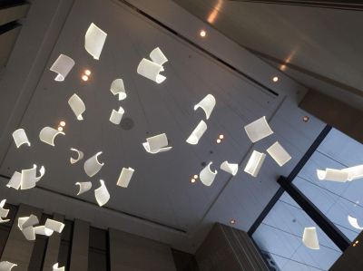 その他 ハンブルハウス台北の写真