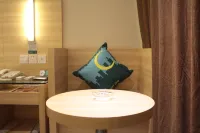 City Comfort Inn (Foshan Shunde Daliang Xinsong) - Layanan Antar-Jemput