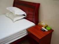广州赤沙18公寓 - 舒适大床房