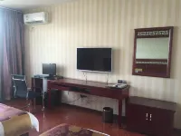Yimen Hongfeng Holiday Hotel Hotels in Yimen