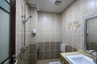 Baili Hotel, Luzhai, Liuzhou Hotels in Luzhai