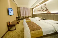 Dige Business Hotel - 2-Star