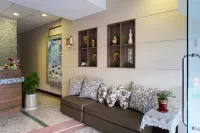 Bei Pin B&B