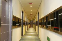 Youhong Express Hotel