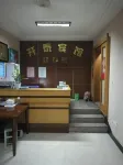 Kaitai Hotel