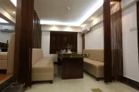 Ding Chang Hotel Hotels in Xiangzhou