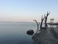 Jingpu Hotel - 3 Yıldız