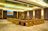 Yangzhong Juntai Hotel Hotel a Yangzhong