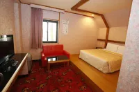 Centre Hotel Hotels in Kaohsiung