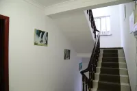 Beihai Yijia Villa Resort Hotel - Cho phép mang theo thú cưng