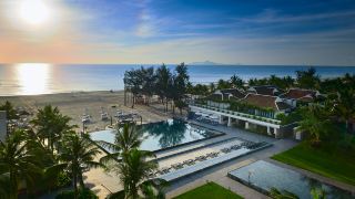 pullman-danang-beach-resort