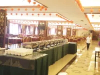 Du an Hotel Hotels in Du'an Yao Autonomous County