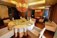 Baocheng Hotel - Pet friendly
