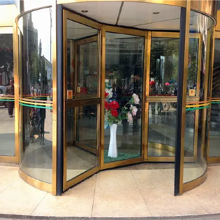 Hemei International Hotel