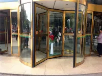 Hemei International Hotel Hotels in Anren