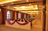 Beijibing Blueberry Winery (Mohe Amuer Main Store) - إقامة ريفية