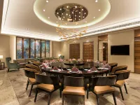 Jia Fu Hotel Hotels in Tianshui
