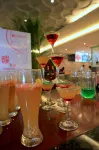 Bojinwan Hotel Jiaxing Hotels in Jiaxing