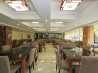 桂林新滨国际大酒店 - 餐厅