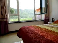 Wangjia Dayuan Homestay
