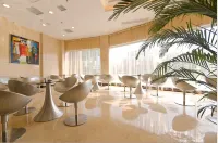 Hotel Grand Central
