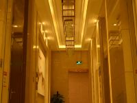 韶关汇展酒店 - 公共区域