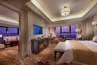 Kingford Hotel - 4-Star