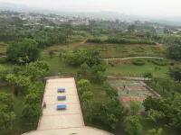 LANG YO HOTEL - 2-Star