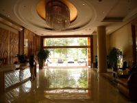 佛山尚明大酒店 - 公共区域