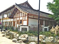 大邑自能学馆 - 其他