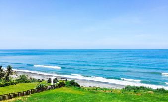 Noosa Coast B&B