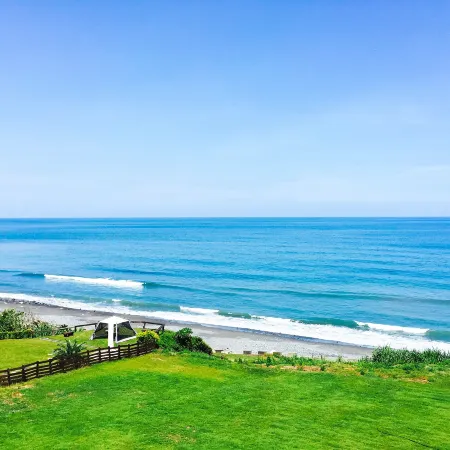 Noosa Coast B&B