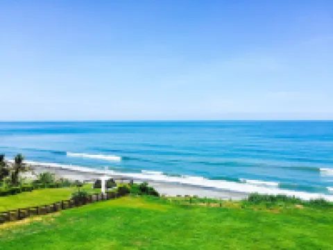 Noosa Coast B&B